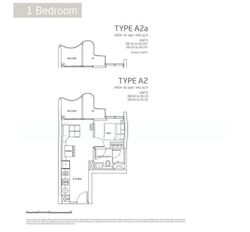 Queens Peak (D3), Condominium #577640771